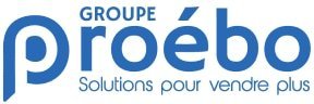 proebo.jpeg